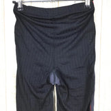 【Men's S ブラック系】Craft ( クラフト ) アクティブ エクストリーム ウィンドストッパー パンツ Active Extreme Windstopper Pants 193893 International Men's 化繊 ロングパンツ ボトムス ウェア - 【公式】2ndGEAR（セカンドギア）Webショップ【登山用品・アウトドア用品専門 買取販売店】