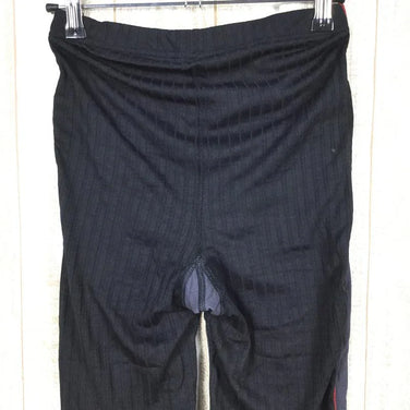 【Men's S ブラック系】Craft ( クラフト ) アクティブ エクストリーム ウィンドストッパー パンツ Active Extreme Windstopper Pants 193893 International Men's 化繊 ロングパンツ ボトムス ウェア - 【公式】2ndGEAR（セカンドギア）Webショップ【登山用品・アウトドア用品専門 買取販売店】