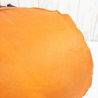 【OneSize オレンジ系】 Patagonia ( パタゴニア ) ライトウェイト トラベル パック 26L Lightweight Travel Pack 26L パッカブル ポケッタブル バックパック デイパック 生産終了モデル 入手困難 48817 MAN - 【公式】2ndGEAR（セカンドギア）Webショップ【登山用品・アウトドア用品専門 買取販売店】