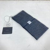 【Unisex L チャコール系】 Halo Commodity ( ハロコモディティ ) ドライバンド Dry Band C.Grey z00058935 C.Grey ヘッドバンド イヤーウォーマー ヘッドウェア ウェア小物 ウェア