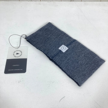 【Unisex L チャコール系】 Halo Commodity ( ハロコモディティ ) ドライバンド Dry Band C.Grey z00058935 C.Grey ヘッドバンド イヤーウォーマー ヘッドウェア ウェア小物 ウェア