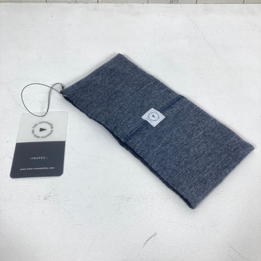 【Unisex L チャコール系】 Halo Commodity ( ハロコモディティ ) ドライバンド Dry Band C.Grey z00058935 C.Grey ヘッドバンド イヤーウォーマー ヘッドウェア ウェア小物 ウェア