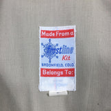 【Men's S ネイビー系】 Frostline ( フロストライン ) 65/35 クラシック マウンテンパーカー 65/35 Classic Mountain Parka フーディ ジャケット ビンテージ 入手困難 International Men's Na - 【公式】2ndGEAR（セカンドギア）Webショップ【登山用品・アウトドア用品専門 買取販売店】