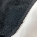 【OneSize パープル系】 Thousand Mile（サウザンドマイル） フリース ストール Fleece Stall マフラー ウェア ウェア小物 ネックウェア マフラー スカーフ z00058180  マフラー スカーフ ネックウェア ウェア小物 ウェア-6