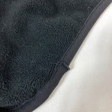 【OneSize パープル系】 Thousand Mile（サウザンドマイル） フリース ストール Fleece Stall マフラー ウェア ウェア小物 ネックウェア マフラー スカーフ z00058180  マフラー スカーフ ネックウェア ウェア小物 ウェア