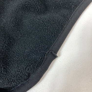 【OneSize パープル系】 Thousand Mile（サウザンドマイル） フリース ストール Fleece Stall マフラー ウェア ウェア小物 ネックウェア マフラー スカーフ z00058180  マフラー スカーフ ネックウェア ウェア小物 ウェア
