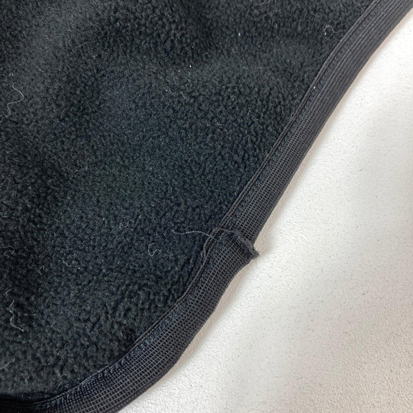 【OneSize パープル系】 Thousand Mile（サウザンドマイル） フリース ストール Fleece Stall マフラー ウェア ウェア小物 ネックウェア マフラー スカーフ z00058180  マフラー スカーフ ネックウェア ウェア小物 ウェア
