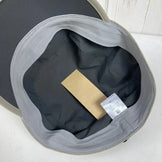 【L ベージュ系】 Outdoor Research ( アウトドアリサーチ ) レイダー ポケット キャップ Radar Pocket Cap ナイロン ウェア ウェア小物 ヘッドウェア キャップ z00056246  キャップ ヘッドウェア ウェア小