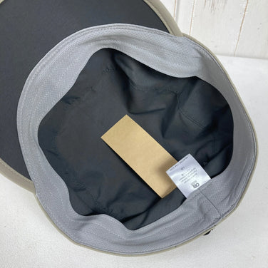 【L ベージュ系】 Outdoor Research ( アウトドアリサーチ ) レイダー ポケット キャップ Radar Pocket Cap ナイロン ウェア ウェア小物 ヘッドウェア キャップ z00056246  キャップ ヘッドウェア ウェア小