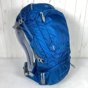 【OneSize ネイビー系】 Jackwolfskin ( ジャックウルフスキン ) サテライト 24 Satellite 24 ナイロン バッグ ストレージ バックパック デイパック 容量【～29L】 z00054686  デイパック 容量【～29L】 バックパ