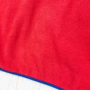 【Men's S ネイビー系】 2018 Patagonia ( パタゴニア ) ライトウェイト シンチラスナップティー フーディー LW SYNCH SNAP-T HOODY CSRD 生産終了モデル 入手困難 ポリエステル ウェア トップス アウター ジャケット-8
