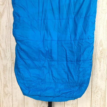 【OneSize ブルー系】 Isuka ( イスカ ) アルファライト 700X Alpha Light 700X -6℃ 化繊インサレーション シュラフ スリーピングバッグ 寝袋 1118 Indigo 寝袋 スリーピングシステム - 【公式】2ndGEAR（セカンドギア）Webショップ【登山用品・アウトドア用品専門 買取販売店】