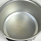 【OneSize シルバー系】 Morita ( モリタ ) シェルパ コッフェル セット M Sherpa Kocher Set M アルミ クッカー 入手困難 クッカー コッフェル クックウェア - 【公式】2ndGEAR（セカンドギア）Webショップ【登山用品・アウトドア用品専門 買取販売店】