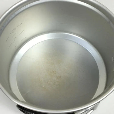 【OneSize シルバー系】 Morita ( モリタ ) シェルパ コッフェル セット M Sherpa Kocher Set M アルミ クッカー 入手困難 クッカー コッフェル クックウェア - 【公式】2ndGEAR（セカンドギア）Webショップ【登山用品・アウトドア用品専門 買取販売店】