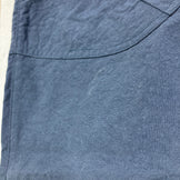 【Men's 2 ネイビー系】 Axesquin Elements ( アクシーズクインエレメンツ ) ヴィンテージ ナイロン の パンツ Vintage Nylon Pants ナイロン ウェア ボトムス ロングパンツ  z00057952   ロングパンツ ボト