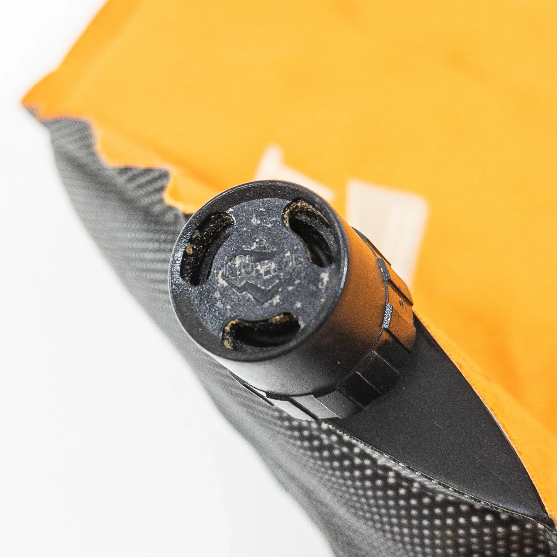 【OneSize オレンジ系】 Thermarest ( サーマレスト ) プロライト 3 ショート ProLite 3 Short ナイロン スリーピングシステム マット スリーピングパッド エアマット z00051088 エアマット マット スリーピングパッド - 【公式】2ndGEAR（セカンドギア）Webショップ【登山用品・アウトドア用品専門 買取販売店】