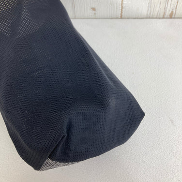【OneSize ブラック系】 Mountain Laurel Designs | Mld ( マウンテンローレルデザイン ) ショルダー ボトル ポケット SHOULDER BOTTLE POCKET Stealth Gray 入手困難 ナイロン バッグ ストレー