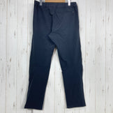 【Men's S ブラック系】 The North Face ( ザ・ノースフェイス ) アルパインライトパンツ Alpine Light pants ナイロン ウェア ボトムス ロングパンツ ソフトシェル z00057779  ソフトシェル ロングパンツ ボトムス