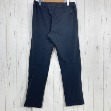 【Men's S ブラック系】 The North Face ( ザ・ノースフェイス ) アルパインライトパンツ Alpine Light pants ナイロン ウェア ボトムス ロングパンツ ソフトシェル z00057779  ソフトシェル ロングパンツ ボトムス