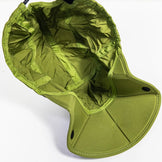 【OneSize グリーン系】 Para Pack（パラパック） ピーキャップ P-Cap MATCHA ポリエステル ウェア ウェア小物 ヘッドウェア キャップ z00052146 MATCHA キャップ ヘッドウェア ウェア小物 ウェア - 【公式】2ndGEAR（セカンドギア）Webショップ【登山用品・アウトドア用品専門 買取販売店】