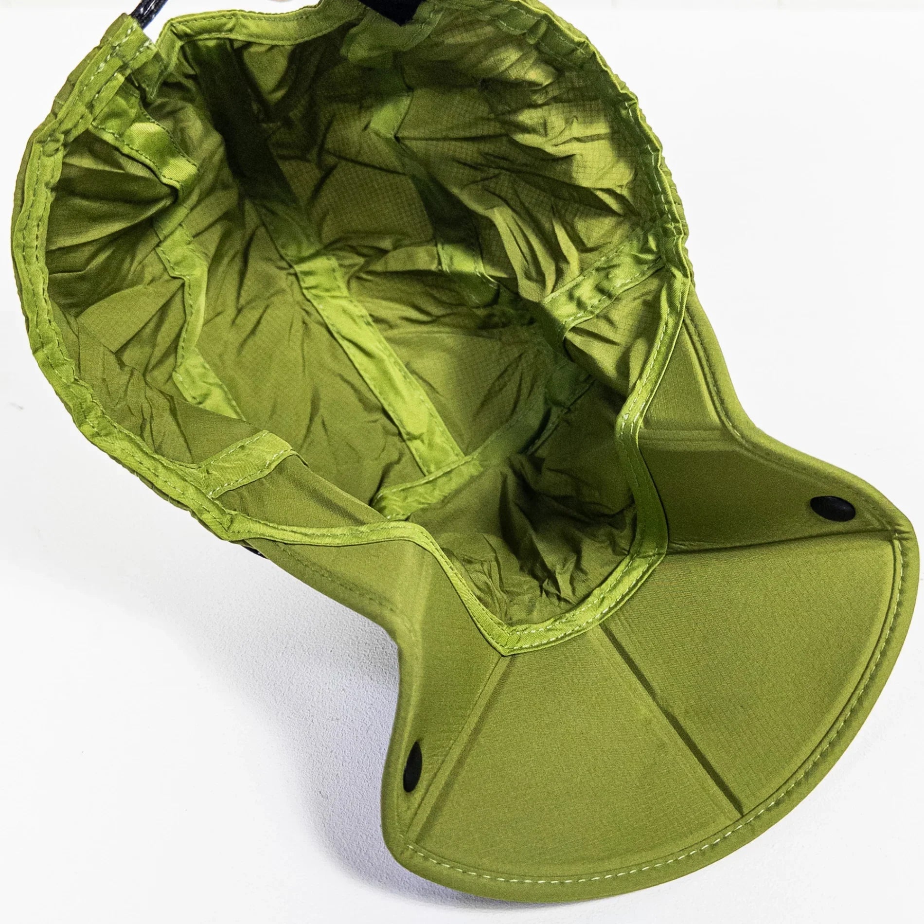 【OneSize グリーン系】 Para Pack（パラパック） ピーキャップ P-Cap MATCHA ポリエステル ウェア ウェア小物 ヘッドウェア キャップ z00052146 MATCHA キャップ ヘッドウェア ウェア小物 ウェア - 【公式】2ndGEAR（セカンドギア）Webショップ【登山用品・アウトドア用品専門 買取販売店】