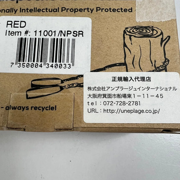 【OneSize レッド系】 NPS ( ノルディックポケットソー ) ノルディック ポケット ソー Nordic Pocket Sow NPS ノコギリ 鋸 RED z00056985 RED  刃物 キャンピングギア