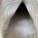 【Men's 28.0cm ベージュ系】 Vivobarefoot ( ビボベアフット ) プライマス トレイル フロー MID Primus Trail Flow Mid PEYOTE フットウェア ハイキングシューズ z00060809 PEYOTE ハイキングシューズ
