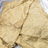 【OneSize ブラウン系】 Hummingbird Hammock ( ハミングバードハンモック ) ヘロンタープ Heron Tarp ライトブラウン ヘキサタープ キャンピングギア タープ z00053268 ライトブラウン タープ キャンピングギア