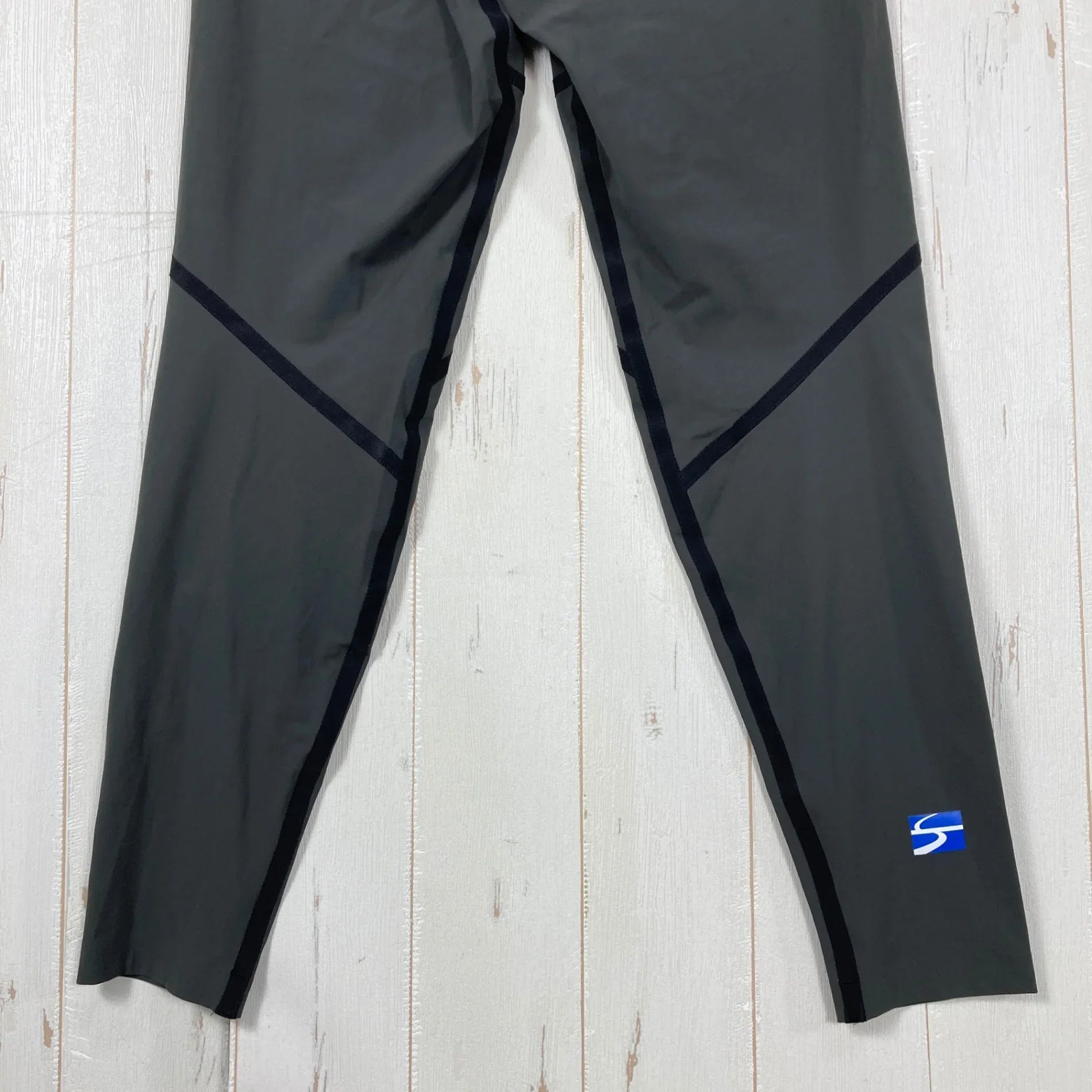 Men's L グレー系】 Finetrack ( ファイントラック ) ラピッド