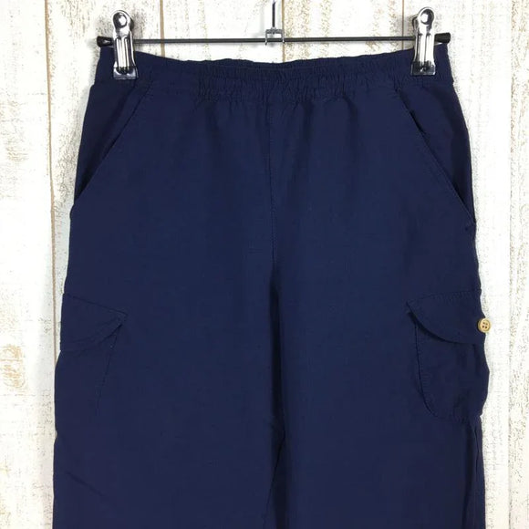 【Kid's 130 ネイビー系】Sierra Designs ( シエラデザイン ) Vp キッズ ロング パンツ 虫除け効果 ストレッチ 20908175 Kid's 化繊 ロングパンツ ボトムス ウェア - 【公式】2ndGEAR（セカンドギア）Webショップ【登山用品・アウトドア用品専門 買取販売店】