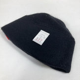 【OneSize ブラック系】 Finetrack ( ファイントラック ) アルパイン ビーニー Alpine Beanie メリノスピン メリノウール ニット帽 FHU0202 ビーニー ヘッドウェア ウェア小物 ウェア - 【公式】2ndGEAR（セカンドギア）Webショップ【登山用品・アウトドア用品専門 買取販売店】