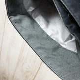 【Men's M ブラック系】 Outdoor Research ( アウトドアリサーチ ) フォーレイ ツー ジャケット Foray II Jacket ポリエステル 300886 Men's GORE-TEX ( ゴアテックス ) レインシェル アウター ジャ - 【公式】2ndGEAR（セカンドギア）Webショップ【登山用品・アウトドア用品専門 買取販売店】