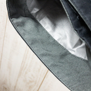 【Men's M ブラック系】 Outdoor Research ( アウトドアリサーチ ) フォーレイ ツー ジャケット Foray II Jacket ポリエステル 300886 Men's GORE-TEX ( ゴアテックス ) レインシェル アウター ジャ - 【公式】2ndGEAR（セカンドギア）Webショップ【登山用品・アウトドア用品専門 買取販売店】