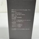 【OneSize シルバー系】 Snowpeak ( スノーピーク ) ギガパワーランタン 天 オート GigaPower Lantern Auto GL-100AR z00056950  ランタン ライティングギア-3