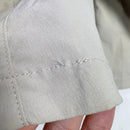 【Men's L ベージュ系】 Montbell ( モンベル ) ストレッチ O.D. ショーツ Stretch O.D. Shorts ナイロン ウェア ボトムス ショーツ ショートパンツ ソフトシェル z00055118  ソフトシェル ショーツ ショートパン-8