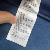 【Men's XS ブルー系】 Houdini ( フーディニ ) メンズ パワー フーディ M's Power Houdi 225984 417 TRUE BLUE z00055943 417 TRUE BLUE フリース アウター ジャケット トップス ウェア