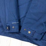 【Men's XL ネイビー系】 Columbia ( コロンビア ) ホライズンズ パイン インターチェンジ ジャケット Horizons Pine Interchange Jacket 3-In-1 ハードシェル インサレーション フーディ WE7215 Men' - 【公式】2ndGEAR（セカンドギア）Webショップ【登山用品・アウトドア用品専門 買取販売店】