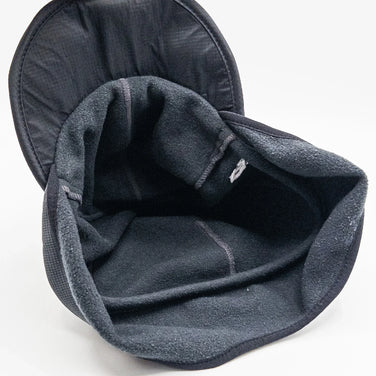 【OneSize ブラック系】 Mountain Hardwear ( マウンテンハードウェア ) イヤーウォーム フリース キャップ Ear Worm Fleece Cap キャップ ヘッドウェア ウェア小物 ウェア - 【公式】2ndGEAR（セカンドギア）Webショップ【登山用品・アウトドア用品専門 買取販売店】