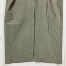 【Men's 32 グリーン系】 2014 Patagonia ( パタゴニア ) ロック クラフト パンツ Rock Craft Pants ALP ナイロン ウェア ボトムス ロングパンツ ソフトシェル z00057164 ALP ソフトシェル ロングパンツ ボト-10
