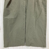 【Men's 32 グリーン系】 2014 Patagonia ( パタゴニア ) ロック クラフト パンツ Rock Craft Pants ALP ナイロン ウェア ボトムス ロングパンツ ソフトシェル z00057164 ALP ソフトシェル ロングパンツ ボト