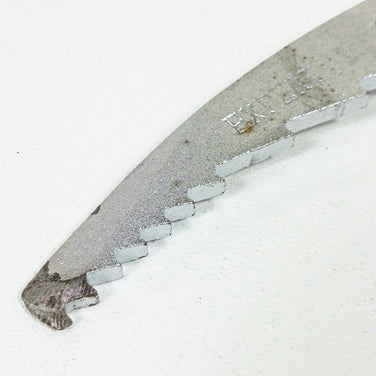 【50cm シルバー系】 Kajitax ( カジタックス ) エキスパート2 Expert ii ウィンターギア ピッケル アイスアックス z00051589 ピッケル アイスアックス ウィンターギア - 【公式】2ndGEAR（セカンドギア）Webショップ【登山用品・アウトドア用品専門 買取販売店】