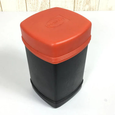 【OneSize シルバー系】Primus ( プリムス ) P-535 マイマーランタン ガスランタン 生産終了モデル 入手困難 P-535 ランタン ライティングギア - 【公式】2ndGEAR（セカンドギア）Webショップ【登山用品・アウトドア用品専門 買取販売店】