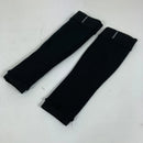 【M ブラック系】 Actcyc（アクトサイク） ふくらはぎサポーター ACTLEG アクトレグ インパクト ウェア ウェア小物 レッグカバー z00057107  レッグカバー ウェア小物 ウェア-4