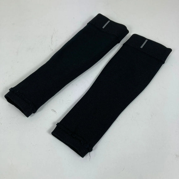 【M ブラック系】 Actcyc（アクトサイク） ふくらはぎサポーター ACTLEG アクトレグ インパクト ウェア ウェア小物 レッグカバー z00057107  レッグカバー ウェア小物 ウェア