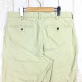 【Men's 32-29 イエロー系】Llbean ( エルエルビーン ) ナチュラルフィット コットン カーキ パンツ Natural Fit Cotton Khaki Pants 283730 International Men's コットン ロングパンツ ボトムス ウェア - 【公式】2ndGEAR（セカンドギア）Webショップ【登山用品・アウトドア用品専門 買取販売店】