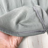 【Men's L グレー系】 Macpac ( マックパック ) マウンテン ウォームス ロングスリーブ クルー メリノウール ウェア トップス インナー シャツ ロングスリーブTシャツ クルーネック ウール z00059295  ウール ロングスリーブTシャツ
