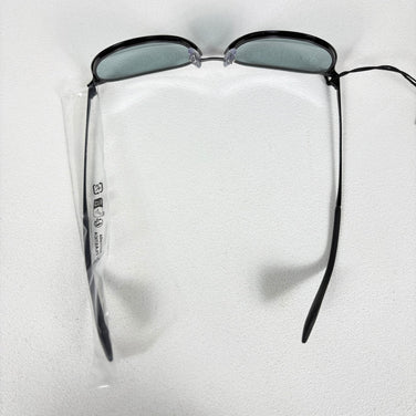 【OneSize ブラック系】 Rayban ( レイバン ) エリカ メタル ERIKA METAL 002/Q5 ウェア ウェア小物 アイウェア サングラス z00055196 002/Q5 サングラス アイウェア ウェア小物 ウェア