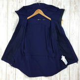 【Women's 8 ネイビー系】Berghaus ( バーグハウス ) ライトウェイト クライム フード ソフトシェル ジャケット Lightweight Climb Hood Softshell Jacket フーディ 21800 Women's ソフトシェル アウター ジャケット トップス ウェア - 【公式】2ndGEAR（セカンドギア）Webショップ【登山用品・アウトドア用品専門 買取販売店】