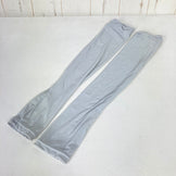 【Women's OneSize グレー系】 Montbell ( モンベル ) トレール クール アームカバー Trail Cool Arm Covers ナイロン ウェア ウェア小物 アームカバー z00060592  アームカバー ウェア小物 ウェア