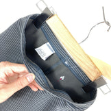 【Women's S グレー系】 Montbell ( モンベル ) トレール タイツ ポリエステル ウェア トップス インナー シャツ タイツ z00057883  タイツ インナー シャツ トップス ウェア